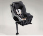 Столче за кола за новородено бебе Joie I-Prodigi i-Size 40-125 см, Carbon 5056080612768 thumb 2