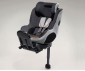 Столче за кола за новородено бебе Joie I-Prodigi i-Size 40-125 см, Carbon 5056080612768 thumb 4
