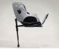 Столче за кола за новородено бебе Joie I-Prodigi i-Size 40-125 см, Carbon 5056080612768 thumb 6