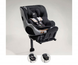 Столче за кола за новородено бебе Joie I-Prodigi i-Size 40-125 см, асортимент