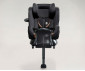 Столче за кола за новородено бебе Joie I-Prodigi i-Size 40-125 см, Eclipse 5056080612775 thumb 5