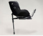 Столче за кола за новородено бебе Joie I-Prodigi i-Size 40-125 см, Eclipse 5056080612775 thumb 6