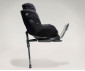 Столче за кола за новородено бебе Joie I-Prodigi i-Size 40-125 см, Eclipse 5056080612775 thumb 7