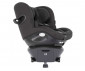 Столче за кола за новородено бебе с въртяща се функция Joie i-Spin Safe™, i-Size 40-105 см, Coal 5056080611839 thumb 2