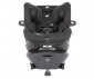 Столче за кола за новородено бебе с въртяща се функция Joie i-Spin Safe™, i-Size 40-105 см, Coal 5056080611839 thumb 3
