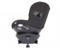 Столче за кола за новородено бебе с въртяща се функция Joie i-Spin Safe™, i-Size 40-105 см, Coal 5056080611839 thumb 4