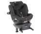 Столче за кола за новородено бебе с въртяща се функция Joie i-Spin Safe™, i-Size 40-105 см, Coal 5056080611839 thumb 5