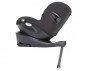 Столче за кола за новородено бебе с въртяща се функция Joie i-Spin Safe™, i-Size 40-105 см, Coal 5056080611839 thumb 6