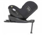 Столче за кола за новородено бебе с въртяща се функция Joie i-Spin Safe™, i-Size 40-105 см, Coal 5056080611839 thumb 7