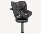Столче за кола с въртяща се функция Joie I-Spin 360° E i-Size 61-105 см, Thunder 5056080620183 thumb 3