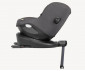 Столче за кола с въртяща се функция Joie I-Spin 360° E i-Size 61-105 см, Thunder 5056080620183 thumb 4