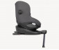 Столче за кола с въртяща се функция Joie I-Spin 360° E i-Size 61-105 см, Thunder 5056080620183 thumb 5