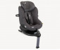 Столче за кола с въртяща се функция Joie I-Spin 360° E i-Size 61-105 см, Thunder 5056080620183 thumb 6