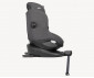 Столче за кола с въртяща се функция Joie I-Spin 360° E i-Size 61-105 см, Thunder 5056080620183 thumb 8