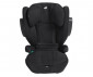 Столче за кола с изофикс Joie I-Traver, i-Size 100-150 см, Eclipse 5056080620510 thumb 2