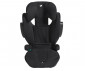 Столче за кола с изофикс Joie I-Traver, i-Size 100-150 см, Eclipse 5056080620510 thumb 3