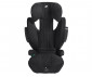 Столче за кола с изофикс Joie I-Traver, i-Size 100-150 см, Eclipse 5056080620510 thumb 4