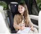 Столче за кола с изофикс Joie I-Traver, i-Size 100-150 см, Eclipse 5056080620510 thumb 9
