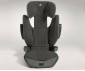 Столче за кола с изофикс Joie I-Traver, i-Size 100-150 см, Evergreen 5056080620534 thumb 4
