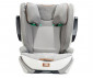 Столче за кола с изофикс Joie I-Traver, i-Size 100-150 см, Oyster 5056080611075 thumb 2