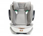 Столче за кола с изофикс Joie I-Traver, i-Size 100-150 см, Oyster 5056080611075 thumb 3