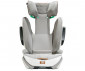 Столче за кола с изофикс Joie I-Traver, i-Size 100-150 см, Oyster 5056080611075 thumb 5