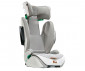 Столче за кола с изофикс Joie I-Traver, i-Size 100-150 см, Oyster 5056080611075 thumb 6