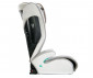Столче за кола с изофикс Joie I-Traver, i-Size 100-150 см, Oyster 5056080611075 thumb 7
