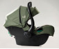 Бебешко столче/кошница за автомобил за новородени бебета с тегло до 13кг. Joie I-Jemini, i-Size 40-85 см, Pine 5056080619392 thumb 2