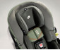 Бебешко столче/кошница за автомобил за новородени бебета с тегло до 13кг. Joie I-Jemini, i-Size 40-85 см, Pine 5056080619392 thumb 8