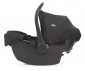 Бебешко столче/кошница за автомобил за новородени бебета с тегло до 13кг. Joie I-Juva, i-Size 40-75 см, Shale 5056080612638 thumb 2