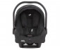 Бебешко столче/кошница за автомобил за новородени бебета с тегло до 13кг. Joie I-Juva, i-Size 40-75 см, Shale 5056080612638 thumb 3