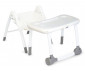 Повдигащо и сгъващо се детско столче за хранене Joie 6в1 Multiply, Arctic 5056080620978 thumb 5
