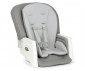 Повдигащо и сгъващо се детско столче за хранене Joie 6в1 Multiply, Arctic 5056080620978 thumb 7