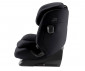Столче за кола за бебе с тегло от 9кг до 36кг. Britax Römer Advansafix PRO Isofix, I-size 76-150 см, Onyx Black Lux 2000042135 thumb 2