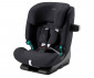 Столче за кола за бебе с тегло от 9кг до 36кг. Britax Römer Advansafix PRO Isofix, I-size 76-150 см, Onyx Black Lux 2000042135 thumb 6