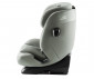 Столче за кола за бебе с тегло от 9кг до 36кг. Britax Römer Advansafix PRO Isofix, I-size 76-150 см, Sage Green 2000042134 thumb 2