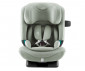 Столче за кола за бебе с тегло от 9кг до 36кг. Britax Römer Advansafix PRO Isofix, I-size 76-150 см, Sage Green 2000042134 thumb 3
