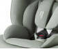 Столче за кола за бебе с тегло от 9кг до 36кг. Britax Römer Advansafix PRO Isofix, I-size 76-150 см, Sage Green 2000042134 thumb 4