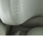 Столче за кола за бебе с тегло от 9кг до 36кг. Britax Römer Advansafix PRO Isofix, I-size 76-150 см, Sage Green 2000042134 thumb 5