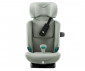 Столче за кола за бебе с тегло от 9кг до 36кг. Britax Römer Advansafix PRO Isofix, I-size 76-150 см, Sage Green 2000042134 thumb 8