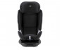 Столче за кола за бебе с тегло до 20кг. с въртяща се функция Britax Römer Swivel 2 360° Isofix, i-Size 40-125 см, Space Black 2000039600 thumb 10