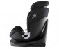 Столче за кола за бебе с тегло до 20кг. с въртяща се функция Britax Römer Swivel 2 360° Isofix, i-Size 40-125 см, Space Black 2000039600 thumb 11
