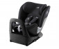 Столче за кола за бебе с тегло до 20кг. с въртяща се функция Britax Römer Swivel 2 360° Isofix, i-Size 40-125 см, Space Black 2000039600 thumb 2