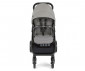 Комбинирана количка за породени деца Joie Evalite Duo, Pebble S1424CAPEB000 thumb 4