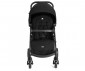 Комбинирана количка за деца Joie Muze LX, Raven S1035HARVN000 thumb 2