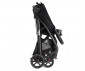 Комбинирана количка за деца Joie Muze LX, Raven S1035HARVN000 thumb 5