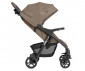 Комбинирана количка за деца Joie Muze LX, Toffee S1035HATOF000 thumb 3