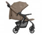 Комбинирана количка за деца Joie Muze LX, Toffee S1035HATOF000 thumb 4