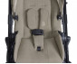 Комбинирана количка за породени деца Joie Versiti, Sandstone S2332AASDS000 thumb 15
